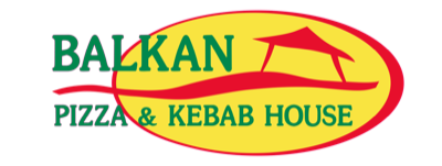 Balkan Pizza & Kebab House