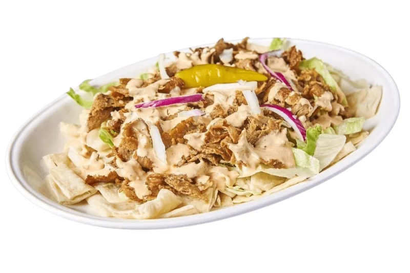 Alexander Kebab